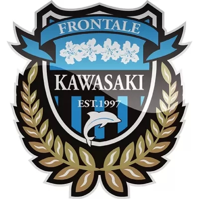 Kawasaki Frontale