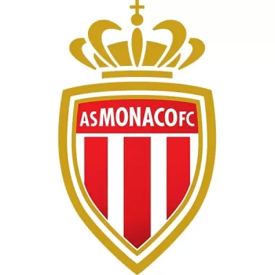 AS Monaco