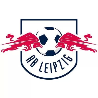 RB Leipzig