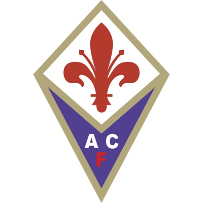 ACF Fiorentina