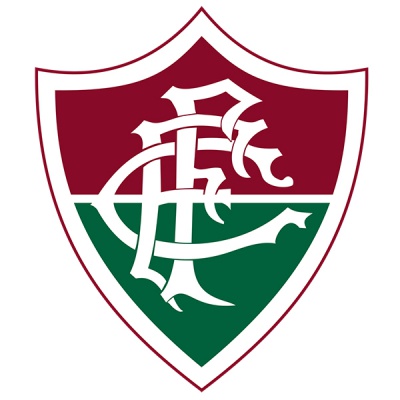 Fluminense