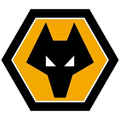 Wolverhampton Wanderers