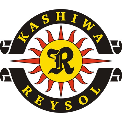 Kashiwa Reysol