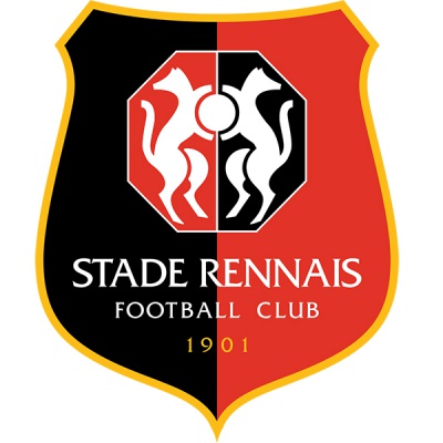 Stade Rennais FC