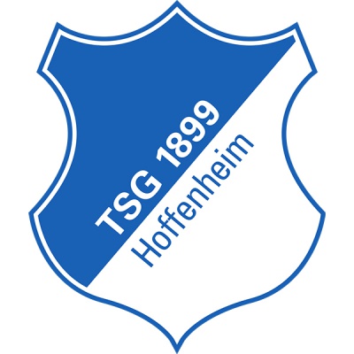 TSG1899ホッフェンハイム