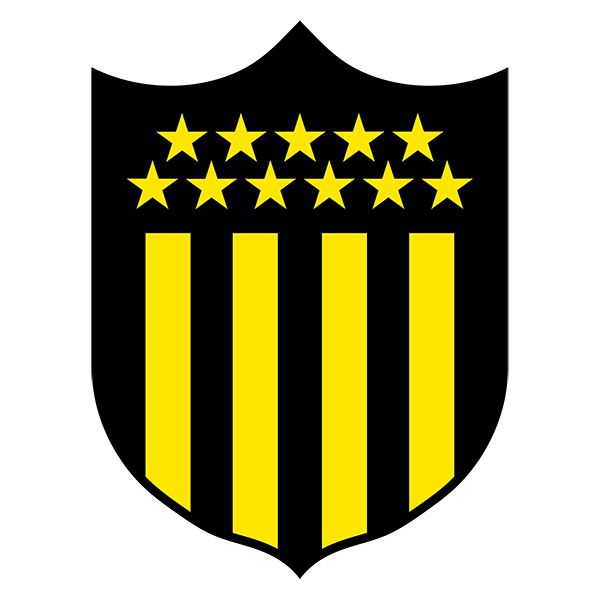 Atletico Penarol