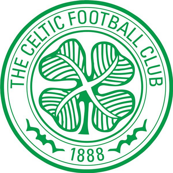 Celtic