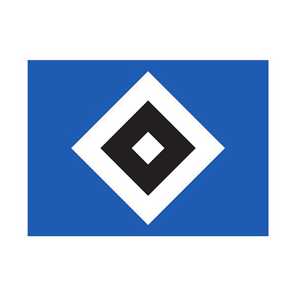 Hamburger SV