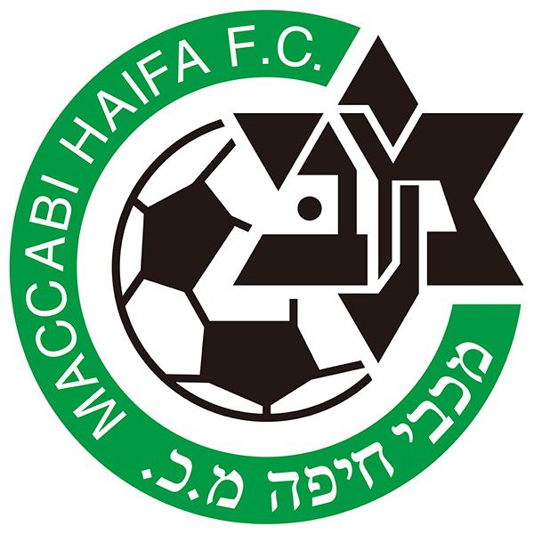 Maccabi Haifa