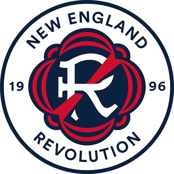 New England Revolution