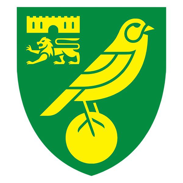 Norwich City