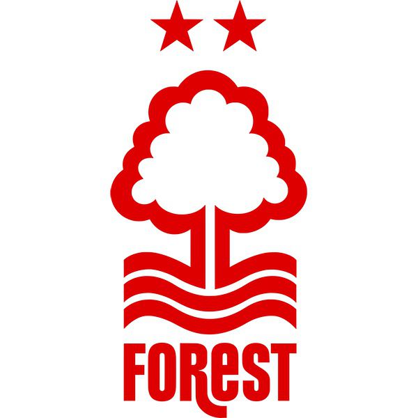 Nottingham Forest