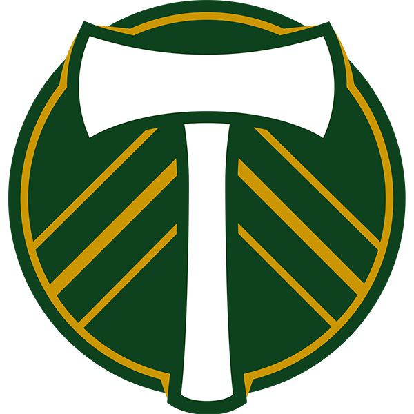 Portland Timbers