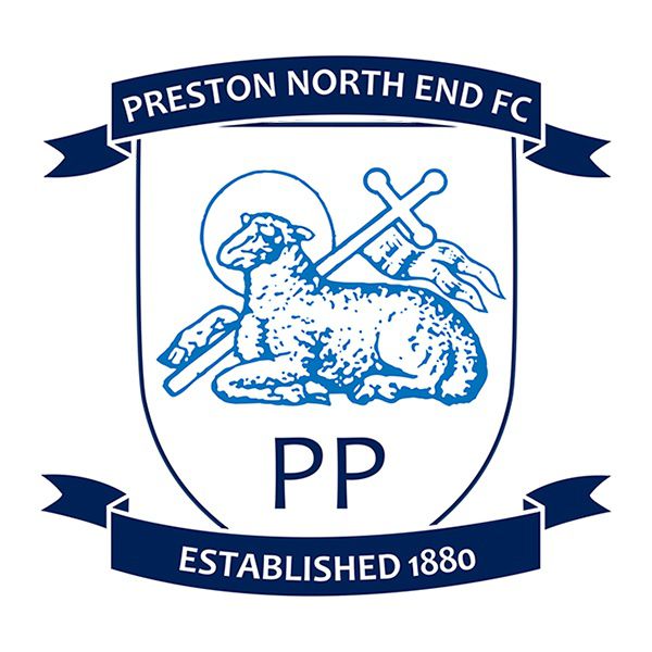 Preston North End