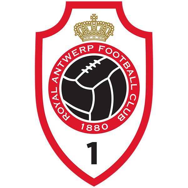 Royal Antwerp