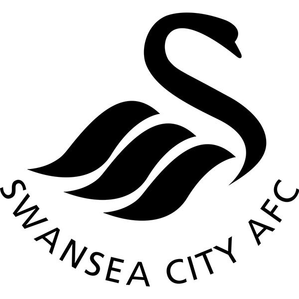 Swansea City