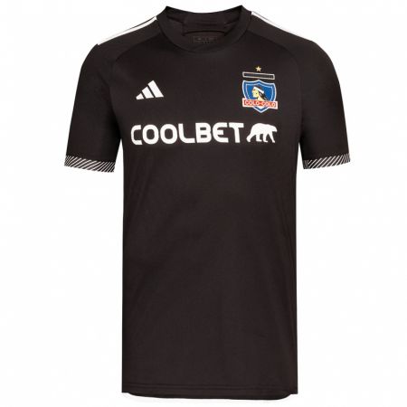 Kandiny Damen Aixa Helbringer #30 Schwarz-Weiss Auswärtstrikot Trikot 2024/25 T-Shirt Österreich